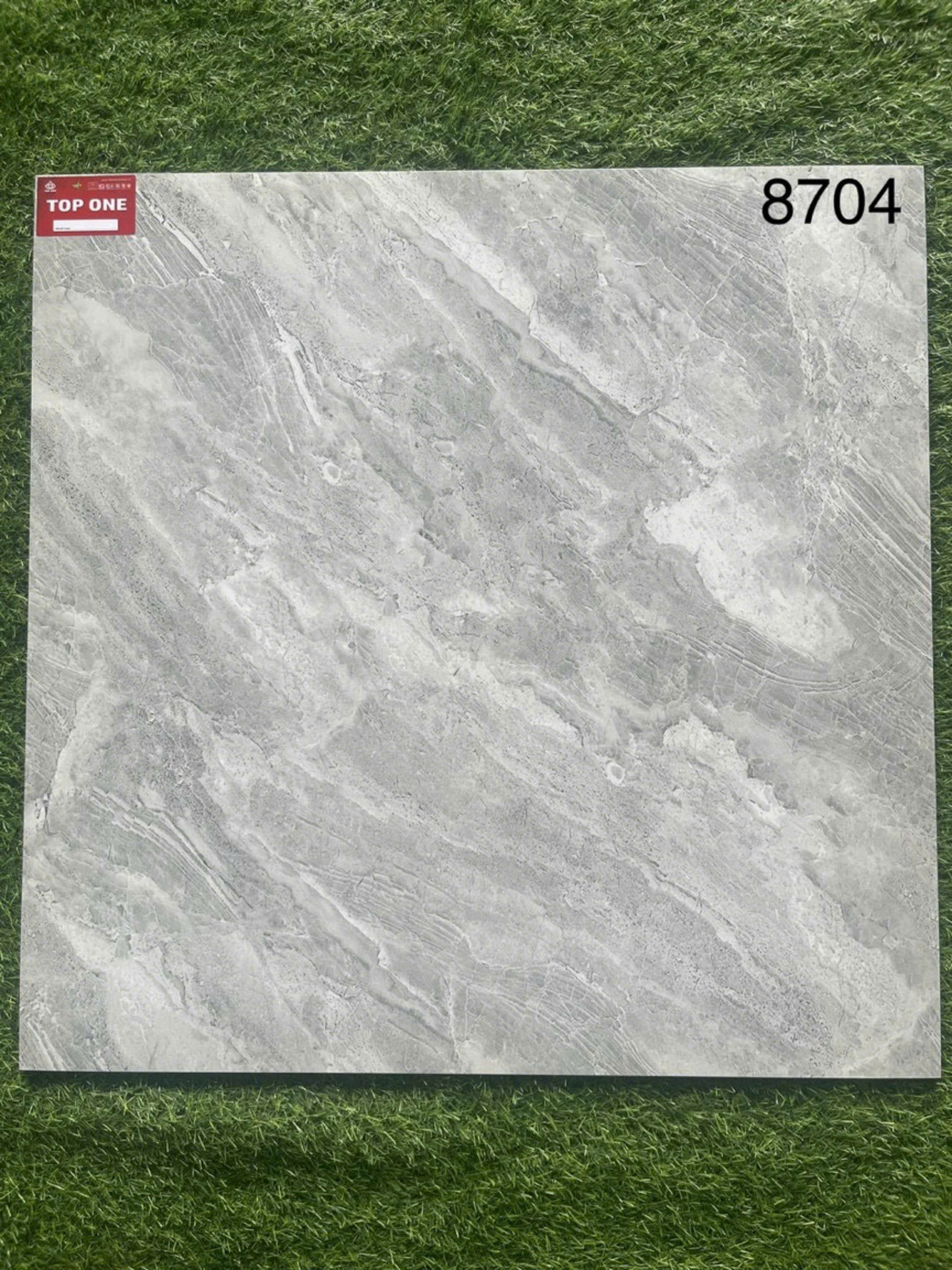 gạch lát nền đá pocelain