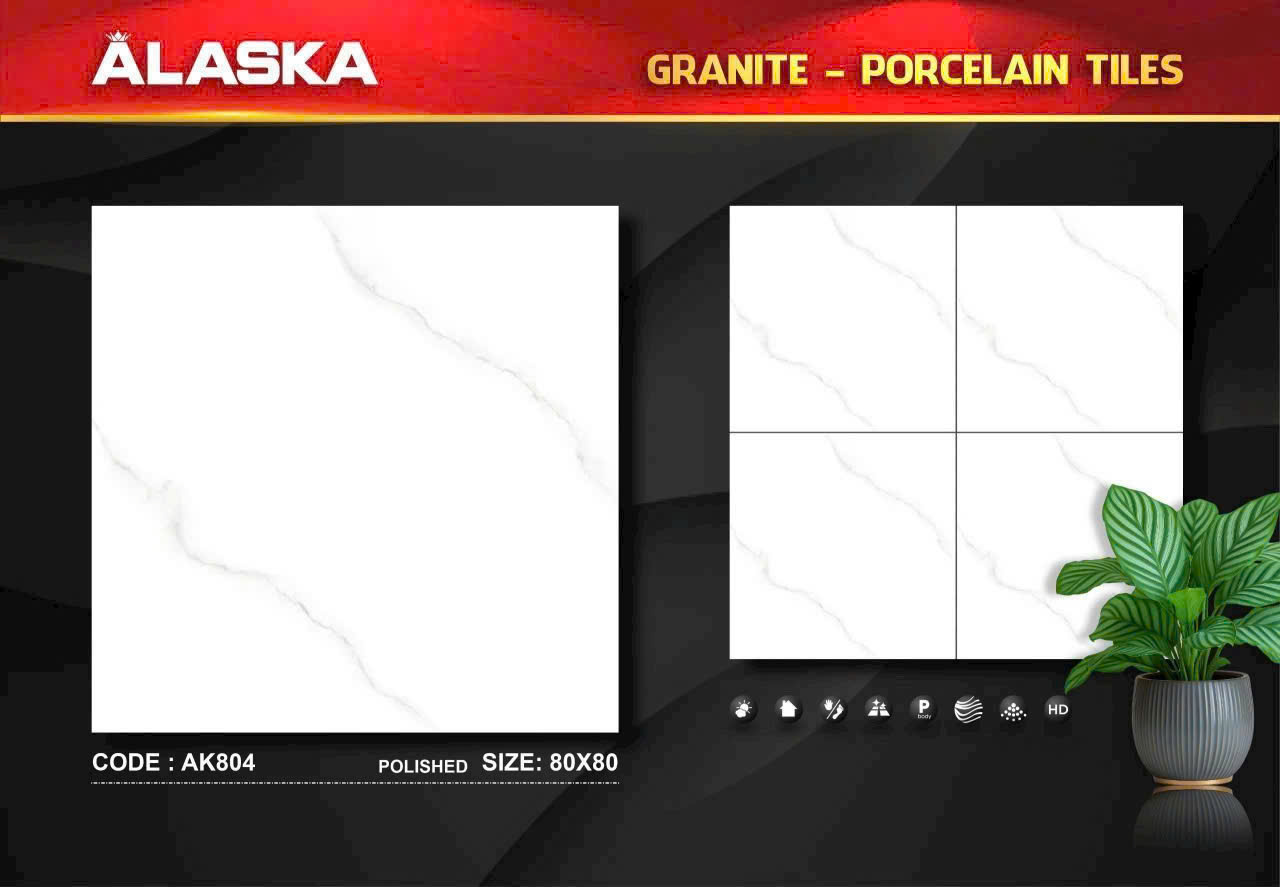 Gạch  lát nền KT60x60