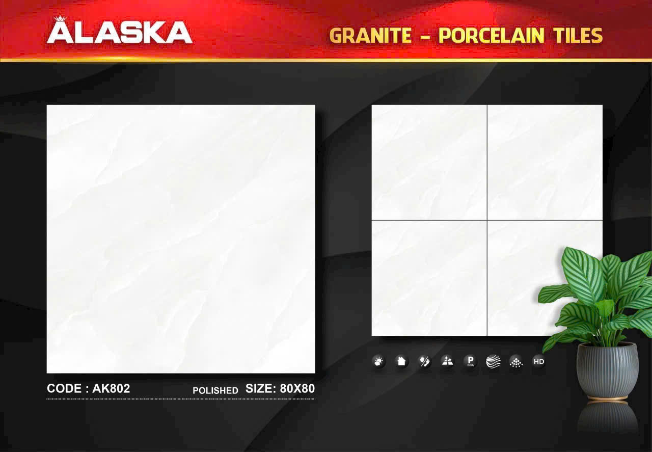 Gạch  lát nền KT60x60