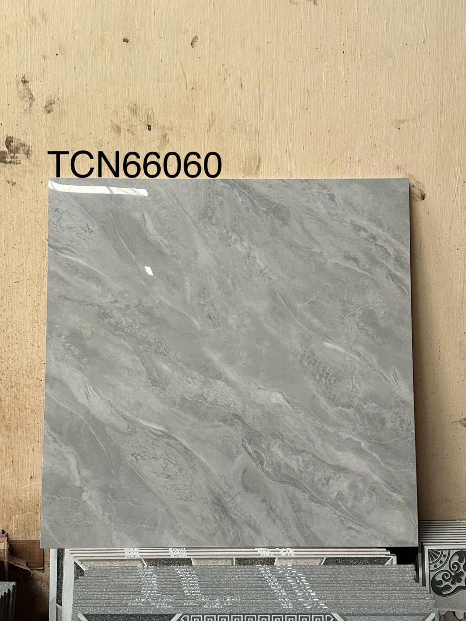 Gạch  lát nền KT60x60