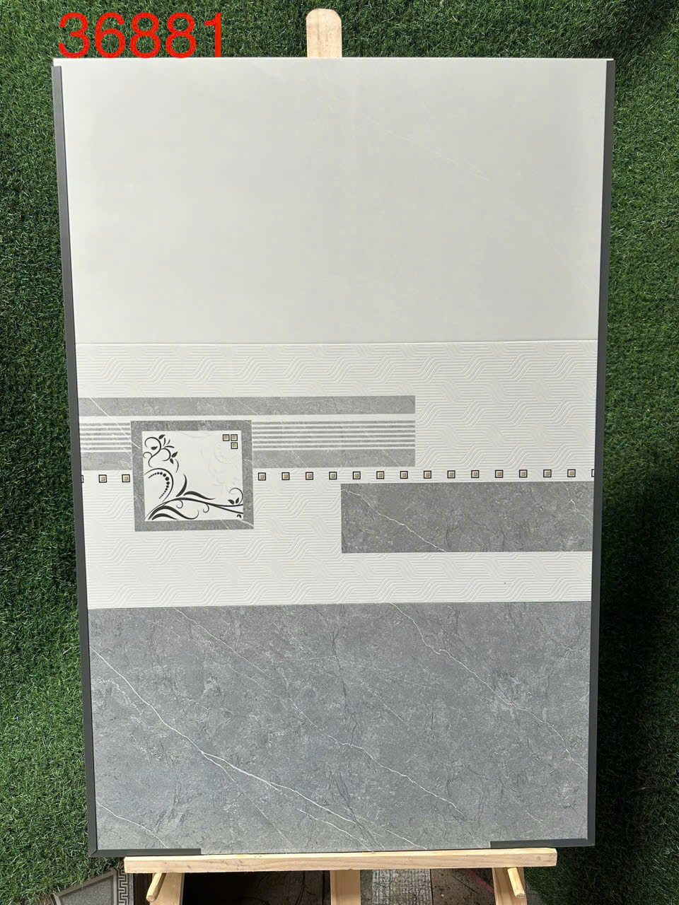 gạch ốp tường 30x60