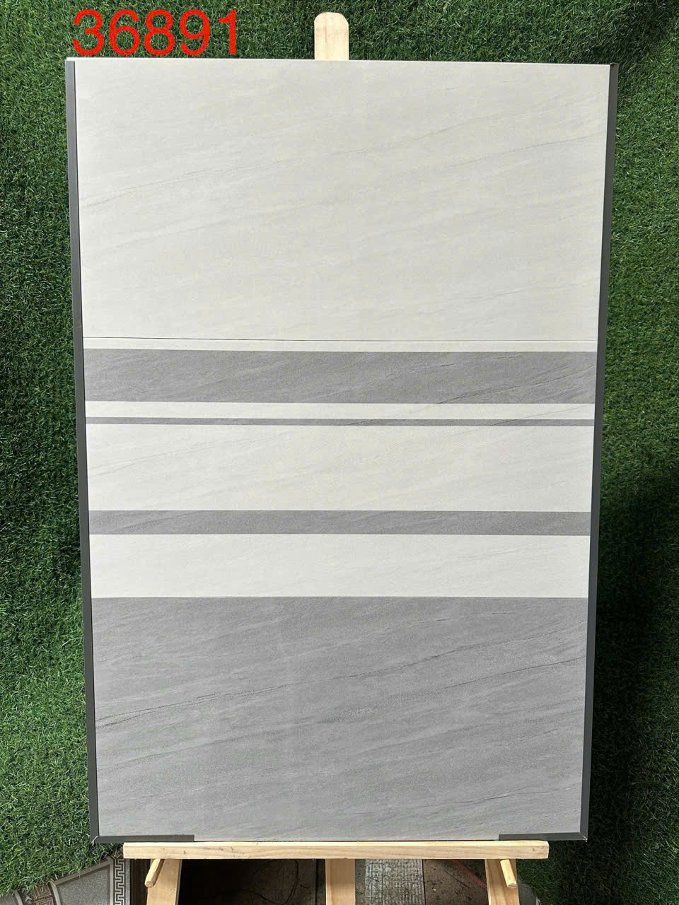 gạch ốp tường 30x60