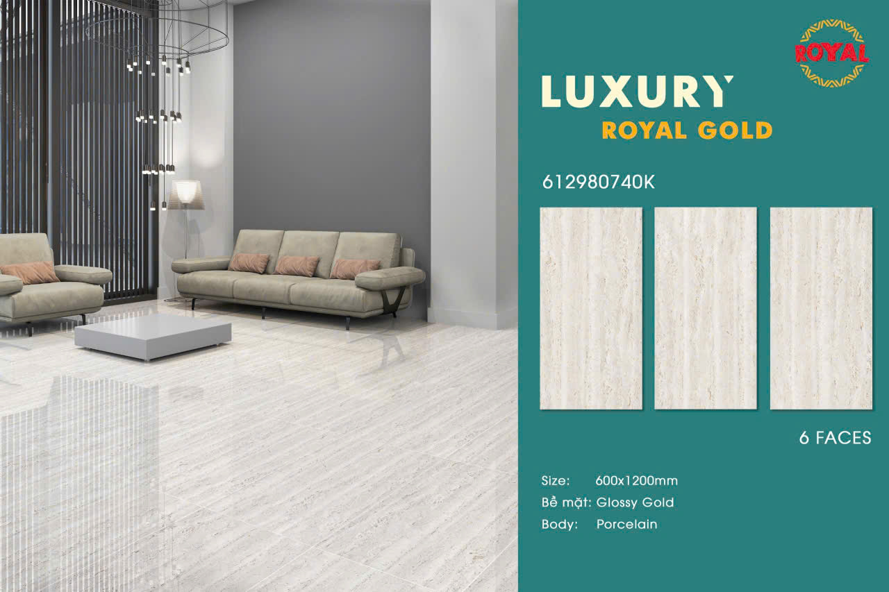 gach lát nền kích thước lớn