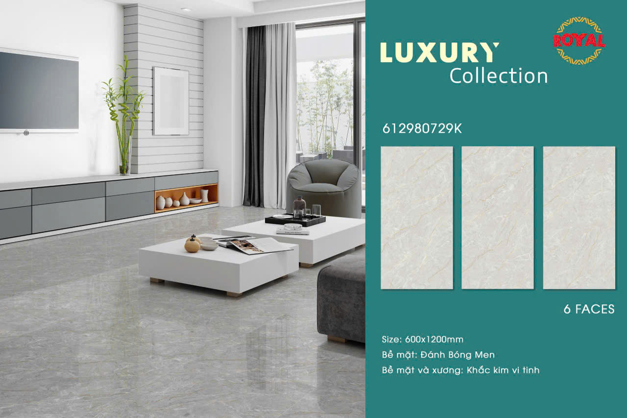 gach lát nền kích thước lớn