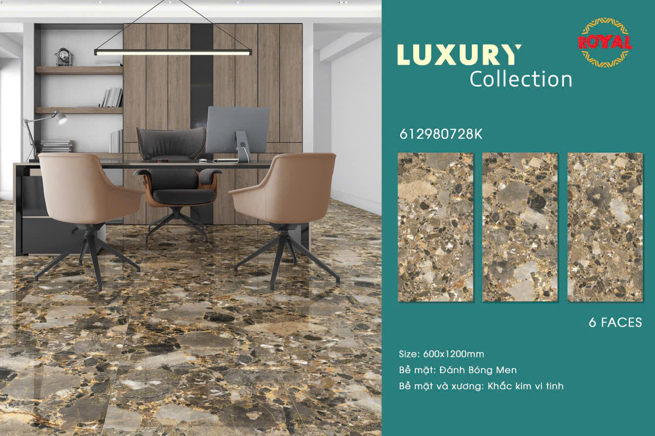 gach lát nền kích thước lớn